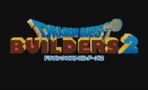 Dragon Quest Builders 2 (Switch, PS4) : date de sortie, trailer, news et gameplay du jeu de construction