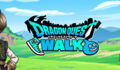 Dragon Quest Walk (iOS, Android) : date de sortie, apk, news et gameplay