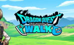 Dragon Quest Walk (iOS, Android) : date de sortie, apk, news et gameplay