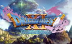 Dragon Quest 11 (Switch, PS4, 3DS) : date de sortie, trailer, news et gameplay du RPG