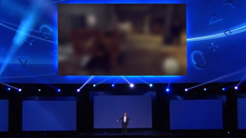 Agent : le titre de Rockstar ferait son grand retour à l'E3 2016