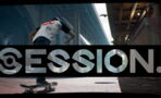 Session (PS4, XBOX, PC, Switch) : date de sortie, trailer, news et gameplay du jeu de Skate