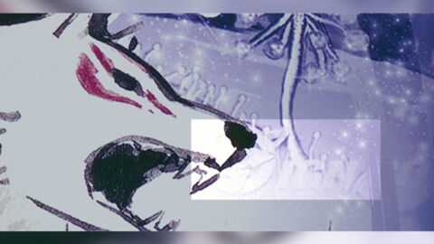 Les meilleurs secrets de jeux vidéo