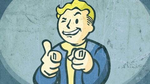 Fallout 4 (PS4, Xbox One, PC) : 24 heures après sa sortie, le RPG de Bethesda bat tous les records