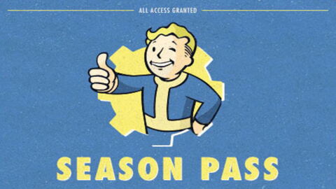 Fallout 4 (PS4, Xbox One, PC) : le Season Pass et le Creation Kit pour début 2016