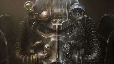 Fallout 4 (PS4, Xbox One, PC) : tous les cheats, codes et commandes du jeu