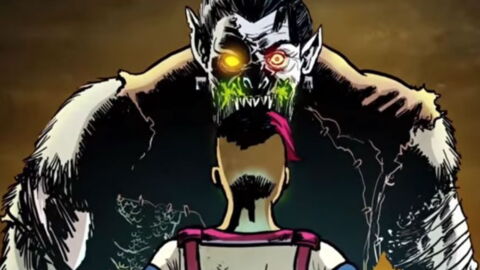 Far Cry 5 : le prochain DLC Zombies arrive à la fin du mois