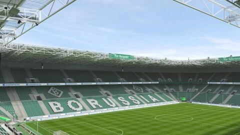 FIFA 16 (PS4, Xbox One, PS3, Xbox 360, PC) : 9 nouveaux stades dévoilés avant la sortie