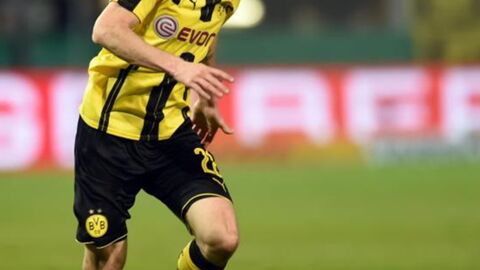 Fifa 18 : top 10 des joueurs qui ont vu leurs stats augmenter le plus