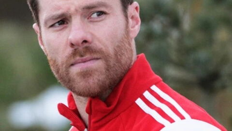 FIFa 18 : les nouvelles stars que l'on veut voir intégrer au jeu