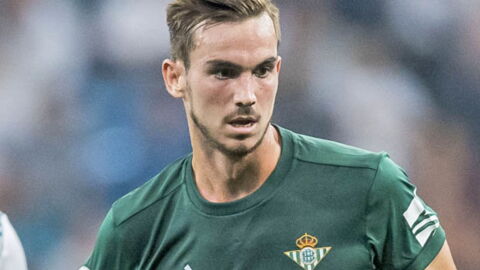 FIFA 19 : les 20 joueurs dont la note a le plus progressé depuis FIFA 18