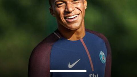 FIFA 19 : les 12 meilleures pépites du mode Carrière