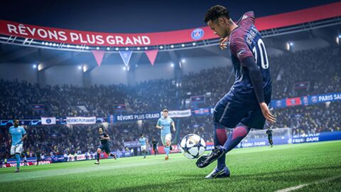 FIFA 20 : les 5 nouveautés que l'on aimerait voir dans le jeu