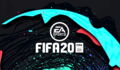 FIFA 20 (PS4, Switch, XBOX, PC) : date de sortie, trailer, news et gameplay