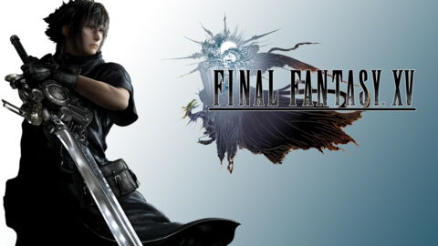 Final Fantasy 15 (PC, PS4, Xbox One) : date de sortie, trailers, news et astuces du prochain titre de Square Enix