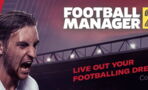 Football Manager 2020 (PC) : date de sortie, trailer, news et gameplay de la simulation