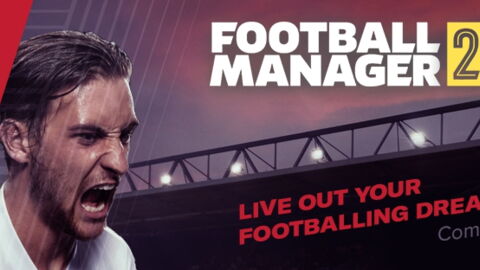 Football Manager 2020 (PC) : date de sortie, trailer, news et gameplay de la simulation