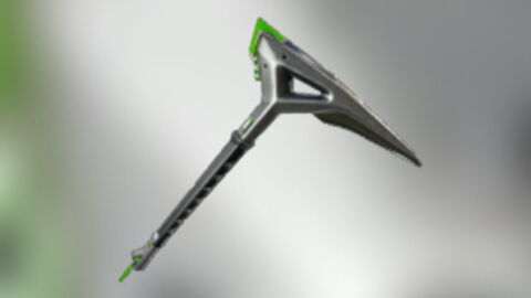 Fortnite : de nouveaux cosmétiques Dark Souls et Austin Powers arrivent