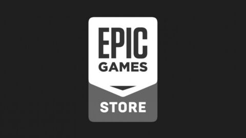 Fortnite : Epic Games lance son concurrent à Steam