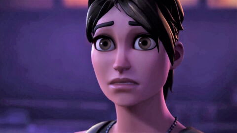 Fortnite : les 5 points communs entre le battle royale et ta première fois