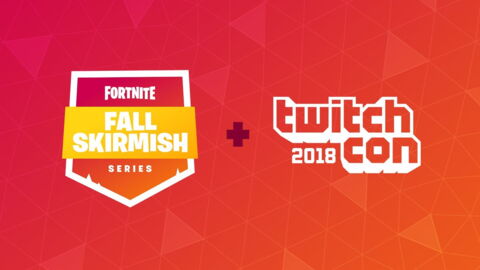 Fortnite : ce pro meurt à la suite d'un tournoi trop stressant