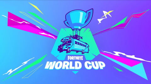 Fortnite World Cup 2019 : cashprize démesuré et compétition assurée pour le championnat du monde