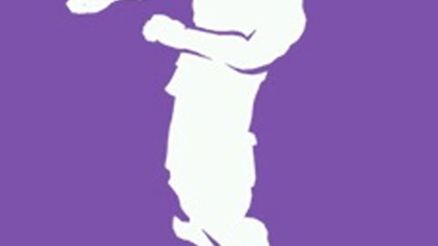 Fortnite : 5 nouvelles emotes introduites en saison 4 ont fuité