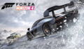 Forza Horizon 4 et DLC (XBOX, PC) : date de sortie, trailer, news et gameplay du jeu de course de Microsoft