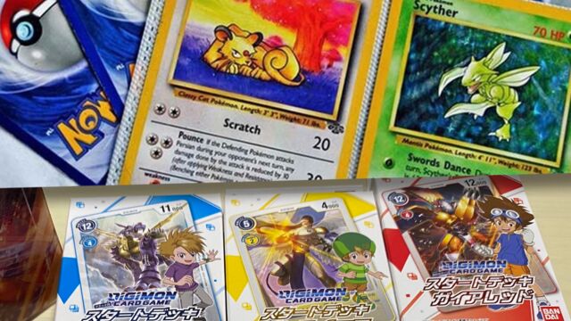 Pokémon Epée/Bouclier : Les Super Shiny, un type de Pokémon encore plus  rare que les Shiny
