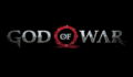 God of War et DLC (PS4) : date de sortie, trailers, news et astuces du nouveau jeu de Sony