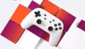 Google Stadia : prix, dates, cloud gaming, jeux disponibles,... tout savoir sur le service