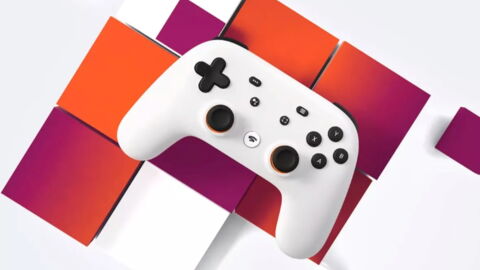 Google Stadia : prix, dates, cloud gaming, jeux disponibles,... tout savoir sur le service