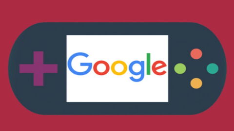 Google travaille sur sa propre console, la manette a fuité !