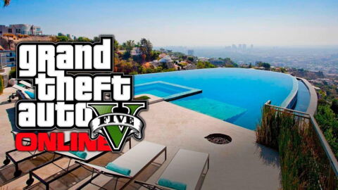GTA 5 Online 1.12 : les notes de mise à jour du patch et les prochains ajouts prévus par Rockstar