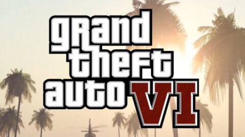GTA 6 : Rockstar annonce la sortie du titre