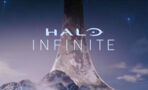 Halo Infinite (XBOX, PC) : date de sortie, trailer, news et gameplay du FPS