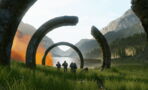 Halo Infinite : le jeu pourrait détrôner GTA 5 comme étant le plus cher de l'histoire