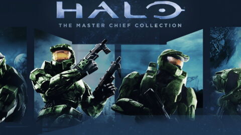 Halo Master Chief Collection PC : une annonce lors du XBOX Inside, Halo Reach inclus ?