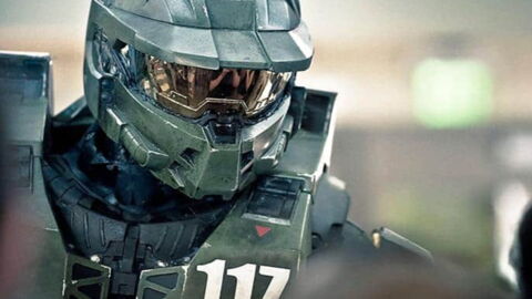 De nouvelles infos sur la série TV Halo