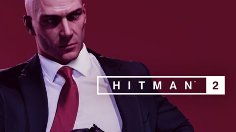 Hitman 2 : les configurations PC minimales et recommandées du titre