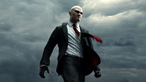 Hitman (PS4, Xbox One, PC) : le titre adoptera bien une narration épisodique
