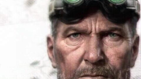 Quelle tête auront nos héros de jeux vidéo préférés dans 50 ans ?