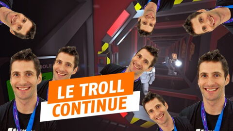 Stationeers : la nouvelle escroquerie de Dean Hall, le créateur de DayZ