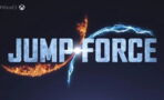 Jump Force et DLC (PC, PS4, Xbox One) : date de sortie, trailers, news et gameplay du jeu de combat