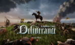 Kingdom Come: Deliverance et DLC (PS4, XBOX One, PC) : date de sortie, trailers, news et astuces