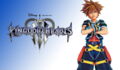Kingdom Hearts 3 (PS4, Xbox One) : date de sortie, trailers, news et astuces du jeu