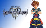 Kingdom Hearts 3 (PS4, Xbox One) : date de sortie, trailers, news et astuces du jeu