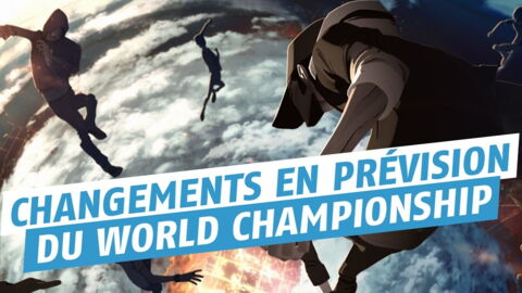 League of Legends : ce que Riot Games prévoit pour les patchs 6.17 et 6.18