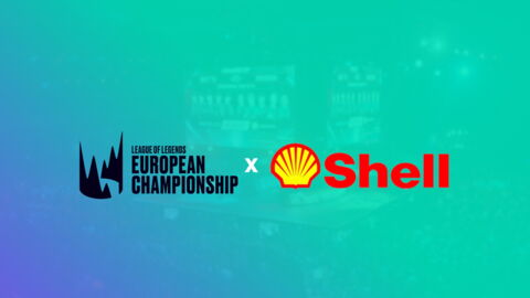 League of Legends : Après le groupe Lagardère, Riot annonce un nouveau partenaire surprenant pour la LEC