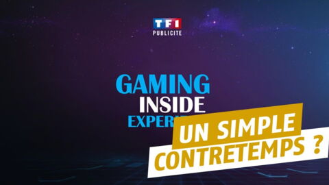 League of Legends : la TV réalité esport de TF1 va être retardée